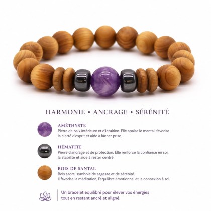 WhatsApp Image 2026-04-28 at 13.33.36